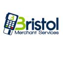 Bristol Merchant Services logo
